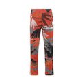 Palm Angels Multicolor Polyester Joggers (Workout Pants)