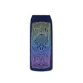 Stella McCartney Blue Polyamide Long Skirt