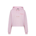 Balmain Multicolor Cotton Sweatshirt