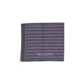 Missoni Gray Wool Scarf