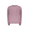 Herno Multicolor Cashmere Sweater