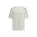 Y-3 Beige Lyocell Sportswear