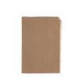 Max Mara Beige Silk Scarf