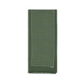 Tom Ford Bicolor Silk Scarf