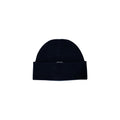 Armani Exchange Blue Marabou Cap (Baseball Hat)