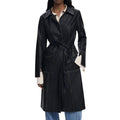 Desigual Black Polyethylene False