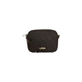 Barbour Green Polyamide Handbag