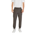 Antony Morato Green Polyester Casual Pants