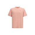 Diesel Multicolor Cotton Sportswear