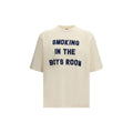 Dsquared² Beige Cotton Bodysuit