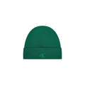 Calvin Klein Bicolor Viscose Cap (Baseball Hat)