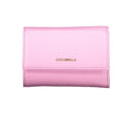 Coccinelle Viola Leather Women Wallet