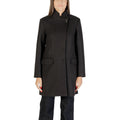 Liu Jo Black Polyester False