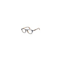 David Beckham Blue Acetate Glasses (Frames)