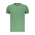 Timberland Verde Organic Cotton Men T-Shirt