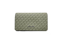 Michael Kors Medium Full Flap Messenger Crossbody Bag
