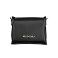 Mario Valentino Nero Poliuretano Womens Bag