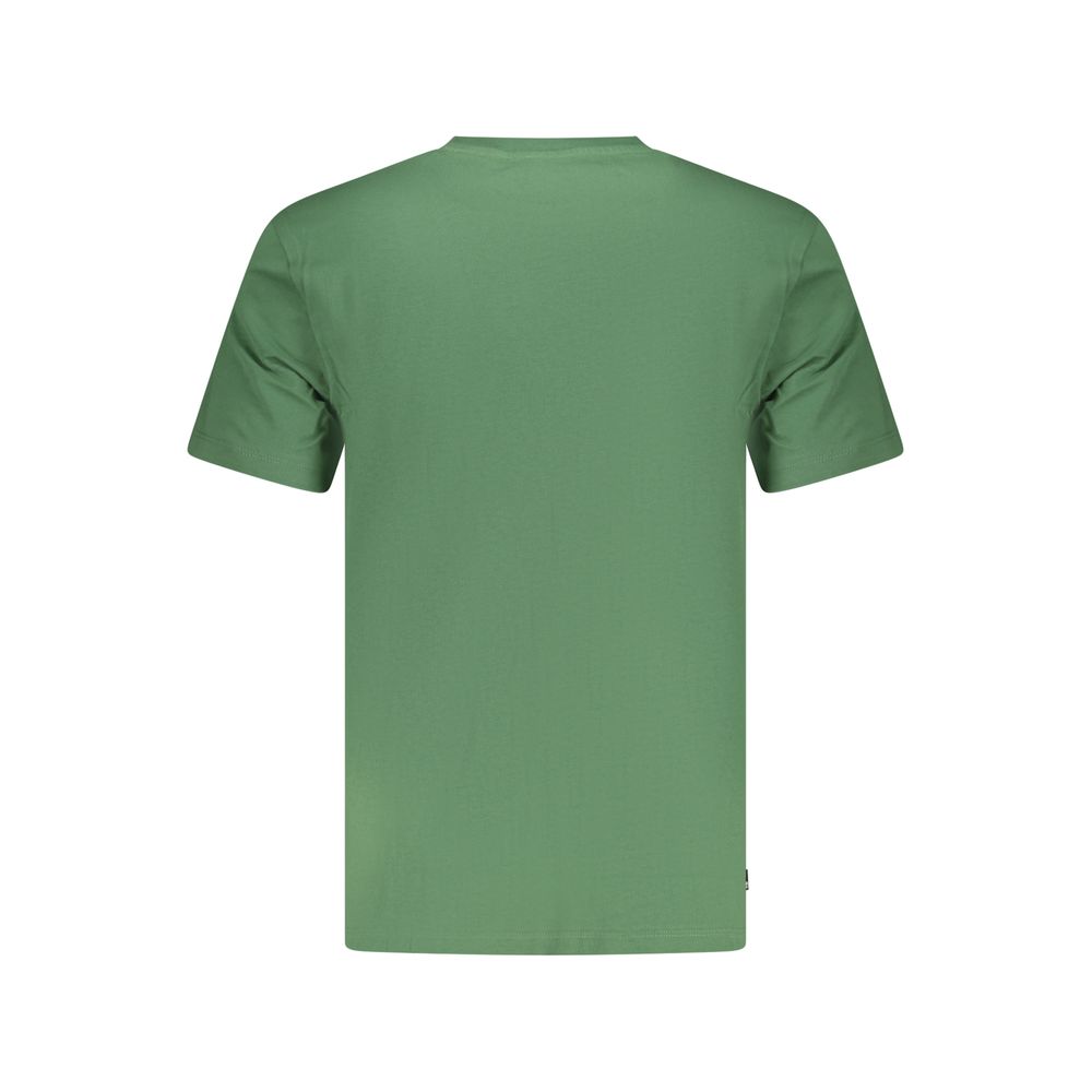 Timberland Verde Organic Cotton Men's T-Shirt