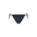 Magda Butrym Gray Polyamide Bikini