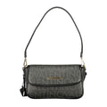 Mario Valentino Nero Polyurethane Womens Bag