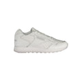 Reebok Bianco Polyurethane Men's Sneaker