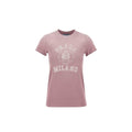 Prada Multicolor Cotton T-Shirt