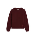 Celine Multicolor Cashmere Sweater