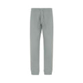 Tom Ford Bicolor Cotton Joggers (Workout Pants)
