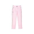 Tom Ford Multicolor Cotton Cargo Pants