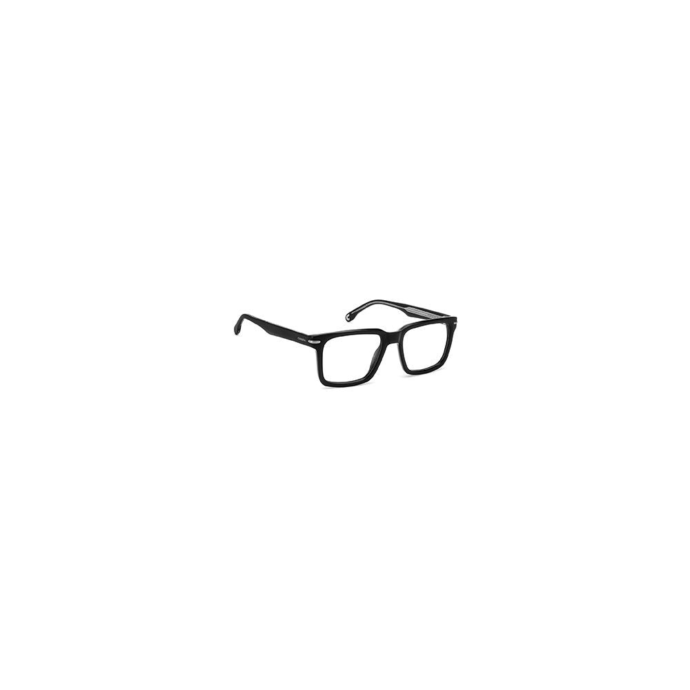 Carrera Black Acetate Glasses (Frames)