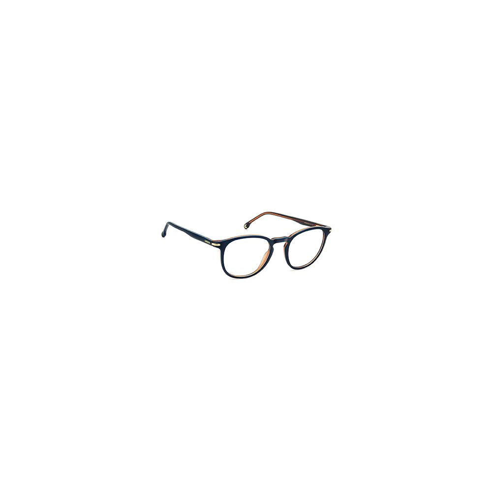 Carrera Blue Acetate Glasses (Frames)