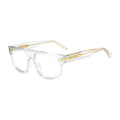 Dsquared² Transparent Acetate Glasses (Frames)
