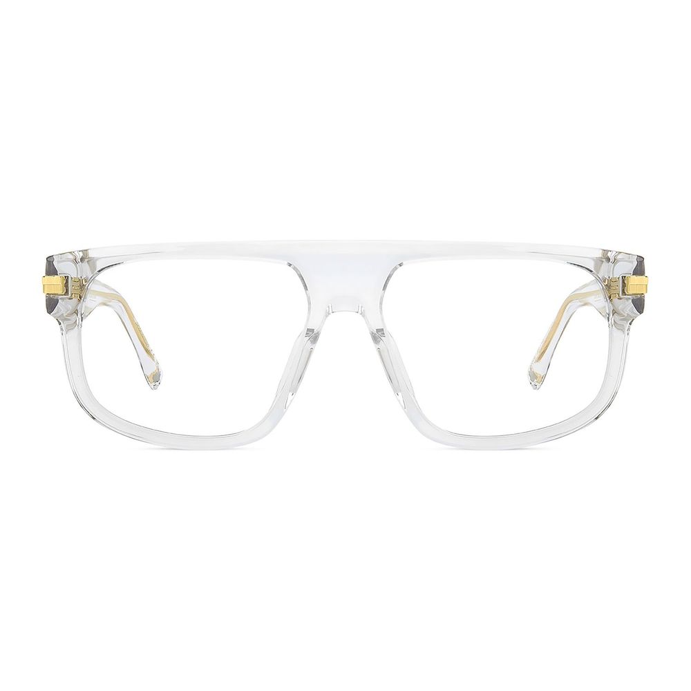 Dsquared² Transparent Acetate Glasses (Frames)