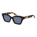 Replay Brown Acetate Sunglasses