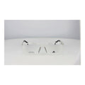 Adidas Transparent Acetate Glasses (Frames)