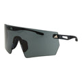 Adidas Black Plastic Sunglasses