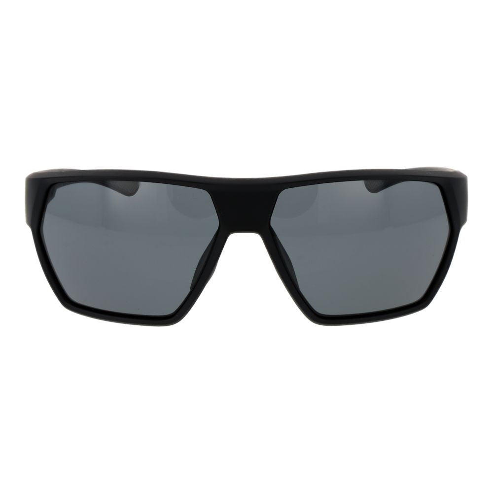 BMW Motorsport Black Plastic Sunglasses