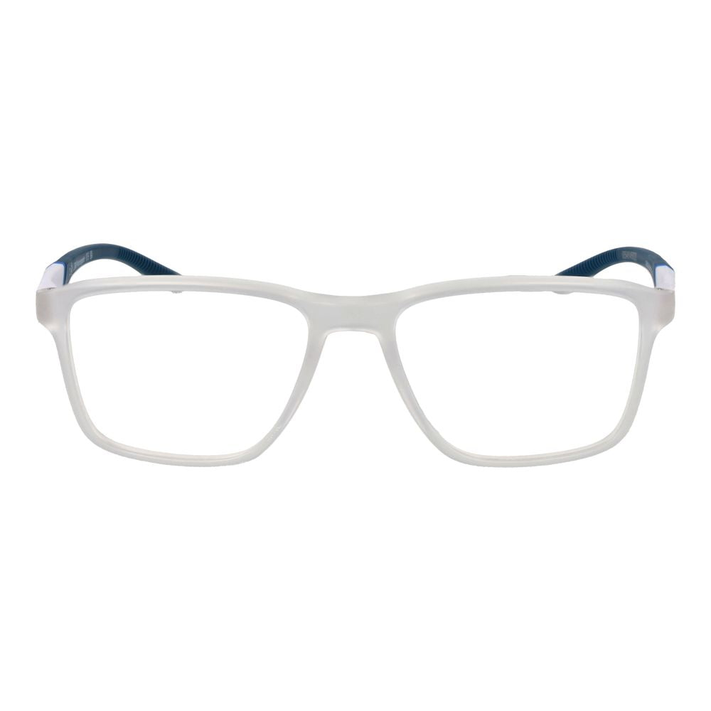 BMW Motorsport Transparent Plastic Glasses (Frames)