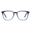 Andy Wolf Blue Acetate Glasses (Frames)