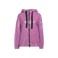 Herno Multicolor Polyamide Clothing