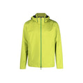 Herno Bicolor Polyester Bomber