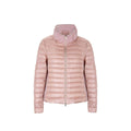 Herno Multicolor Polyamide Jackets And Coat