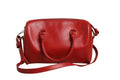 Saint Laurent Classic Baby Duffle