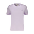 Calvin Klein Viola Cotton Women's T-Shirt