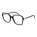 Tommy Hilfiger Black Acetate Glasses (Frames)