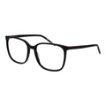 Hugo Boss Black Acetate Glasses (Frames)