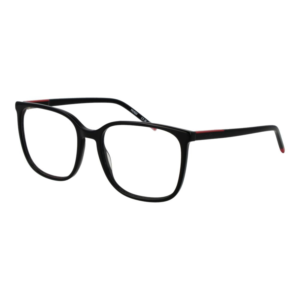 Hugo Boss Black Acetate Glasses (Frames)
