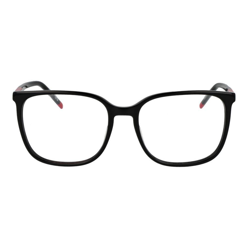 Hugo Boss Black Acetate Glasses (Frames)