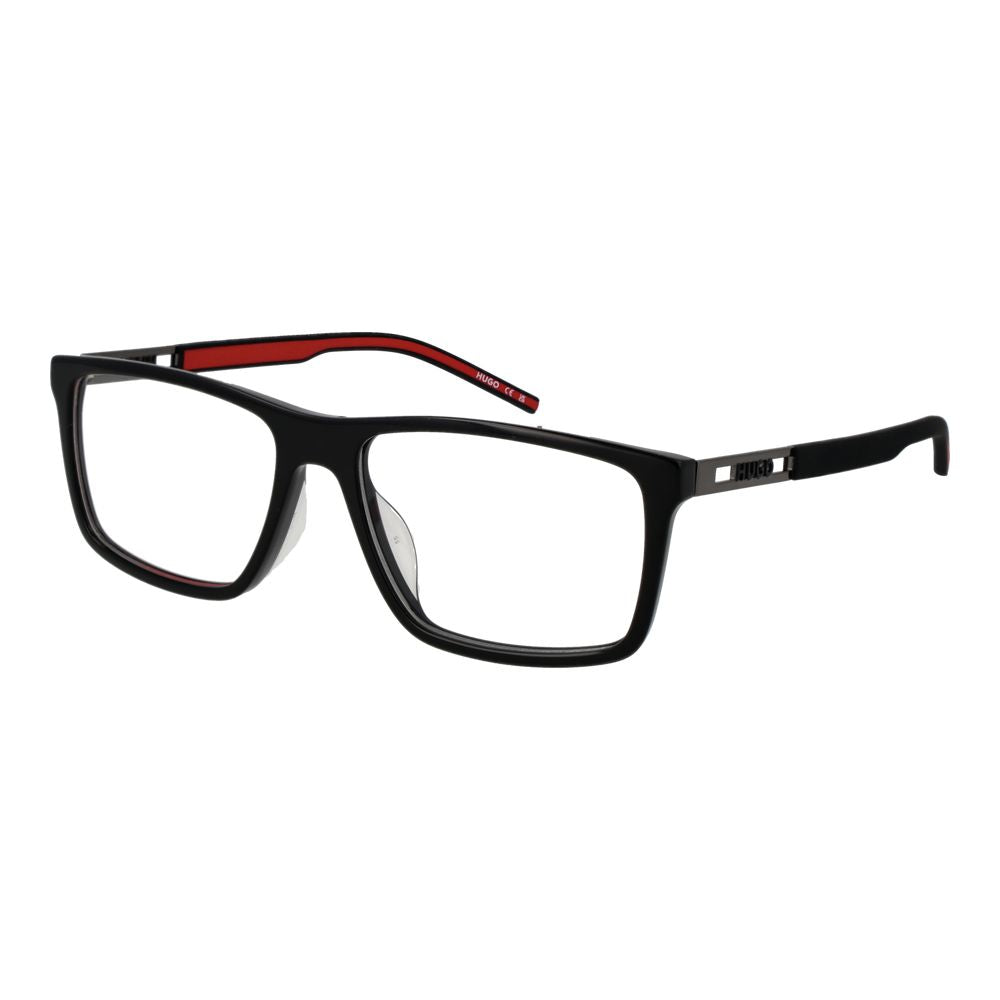 Hugo Boss Black Acetate Glasses (Frames)