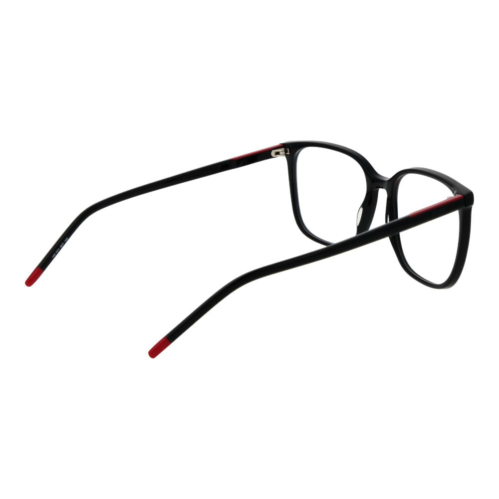 Hugo Boss Black Acetate Glasses (Frames)
